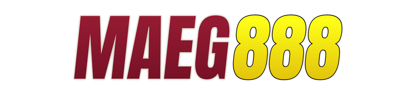 maeg888